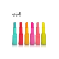 Baolishi Lip Blam