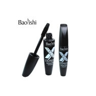 Baolishi Mascara Volumize