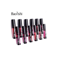 Baolishi Matte LipStick