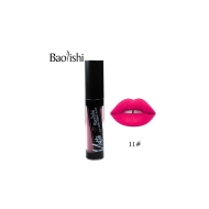 Baolishi Plum Lipgloss 3D