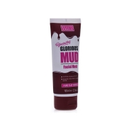 Beauty Formulas Facial Mask Mud