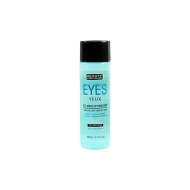 BF Eye Make Up Remover