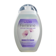 BF Intimat Wash Gentle