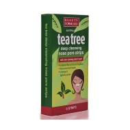 BF Tea Tree Nose Pore Strip