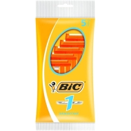 Bic Sensitive Razor #1
