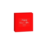 Bijoux Real DS New Romance#1