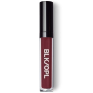 Black Opal Matte Lip Gloss