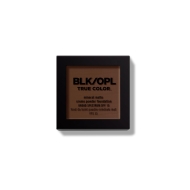 Black Opal Pow FD #460B/Bronze