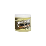 Blue Magic Shea Butter