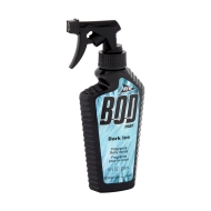 Bod Men Spray Dark Ice