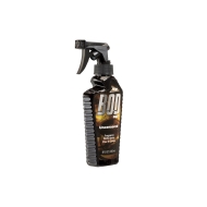 Bod Men Spray Uncensored