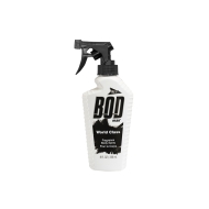Bod Men Spray World Clas