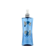 Body Fantasie Night Musk