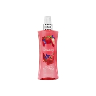 Body Fantasie Strawberry