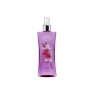 Body Fantasies Japanese Cherry Blossom