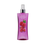 Body Fantasy Raspberry