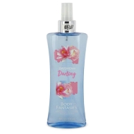 Body Fantasies Day Dream Darling 6/8oz