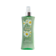 Body Fantasies Hearts&Daisies 12/8oz