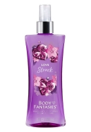 Body Fantasies Love Stuck 12/8oz