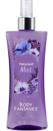 Body Fantasies Twilight Mist 12/8oz