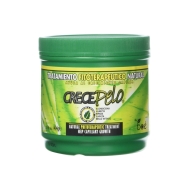 Boe Crecepelo Treatment