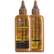 BOE FANTASTIK HAIR COLOR 4oz