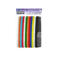 BR Comb Set
