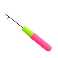 BR Weaving Crochet Needle 