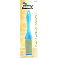 Brittny Foot Callous Remover 2Way