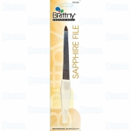 Brittny Metal Nail File