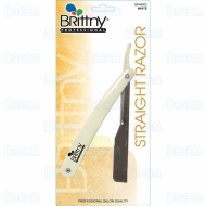 Brittny Straight Razor