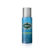 Brut Deo Spray Sport