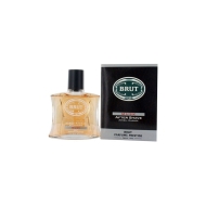 Brut AfterShave Musk