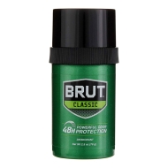 Brut Stick Original