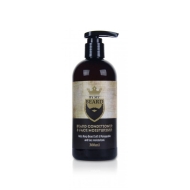 By My Beard Conditioner