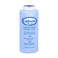 Caldesene Baby Powder Blue 