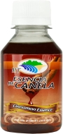 Canela Essence 2oz