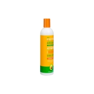 Cantu Avocado Curl Acti
