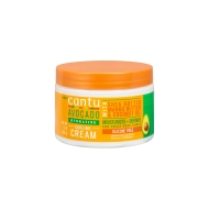 Cantu Avocado Curl Crm