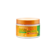 Cantu Avocado LeavIn Cr