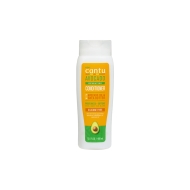 Cantu Avocado SF Cond