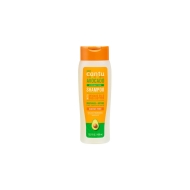 Cantu Avocado SF Sham