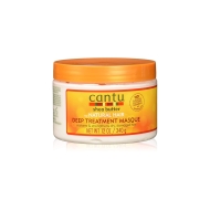 Cantu Deep Treat Masque