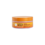 Cantu Extra Hold Edge