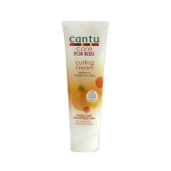 Cantu Kids Curling Cream