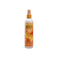 Cantu Split End Mender 