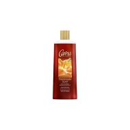 Caress B/W Passion Spell