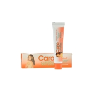 Caro White Cream Tube