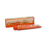 Carotis Brightening Gel 