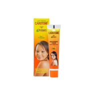 Carotone Cream Tube 